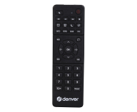 Denver Radio retro Denver MDA-525LW light wood - 1535081 - zdjęcie 4